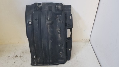 Крила підкабінний підкрилок scania r s 2599549 фото №1