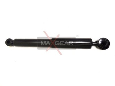 MAXGEAR АМОРТИЗАТОР 11-0164