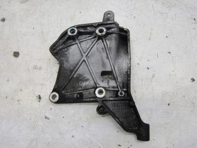 Кронштейн кронштейн кронштейн двигателя 2.0 multijet jeep renegade 5525425 фото №1