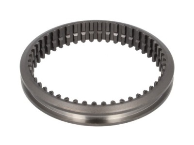 Element синхронізатора передача 5/6 zf ecolite 6 s 850 фото №1