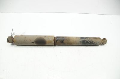 Амортизатор правый задняя ford ranger v фото №1