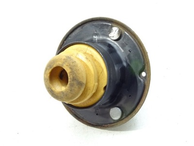 Амортизатор лівий перед lexus rc 3.5 спортивний/купе фото №1