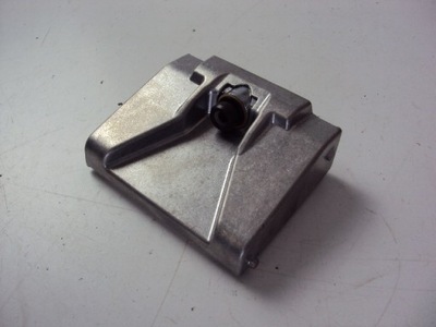 Камера стекло перед ассистент hyundai i10 iii 2019- фото №1