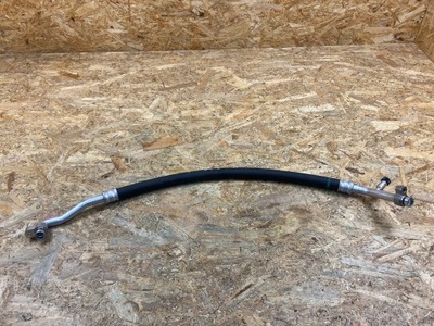 TUBULADURA CABLE TUBULADURA DE ACONDICIONADOR HONDA CR-V V 2.0 HÍBRIDO 2018-  