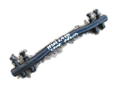 Pajero sport i shogun 2.5 td распорка фото №1