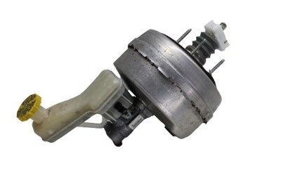 Chrysler pacifica 17- усилитель тормозов насос тормозная фото №1