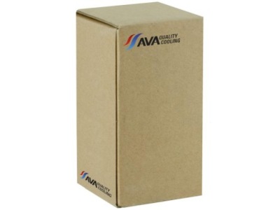 Ava quality cooling bwd445 осушувач, кондиціонер фото №1