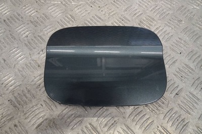 Skoda kamiq - крышка заливной топлива фото №1