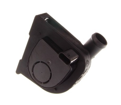 Насос wody maxgear 47-0319 фото №1