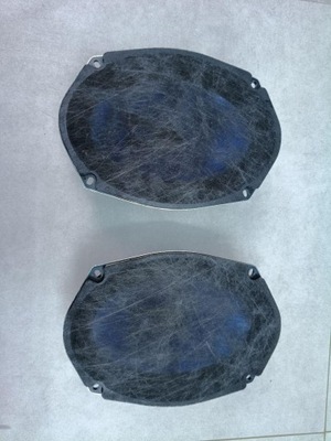 Jeep cherokee 2015 набор аудио фото №1