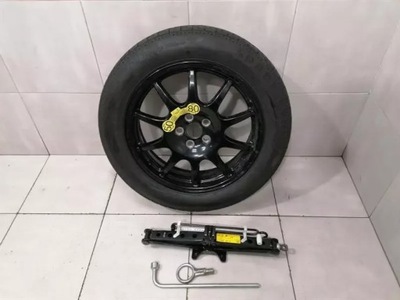 Land rover range rover sport l494 набір saver cpla-1007-ab підйомник фото №1