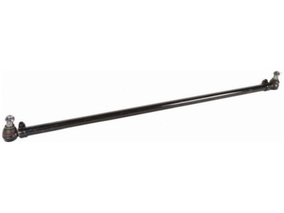 Тяга поперечный volvo fm 12.1 98-08 фото №1