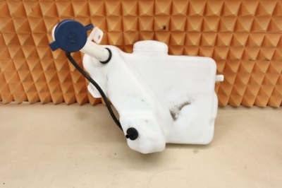 Mercedes slk 171 r171 бак рідина омивача a1718600060 фото №1