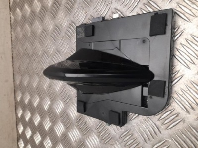 Антенна opel grandland 2025 9864818080 фото №1