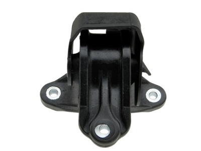 Подушка двигуна nty фото №1