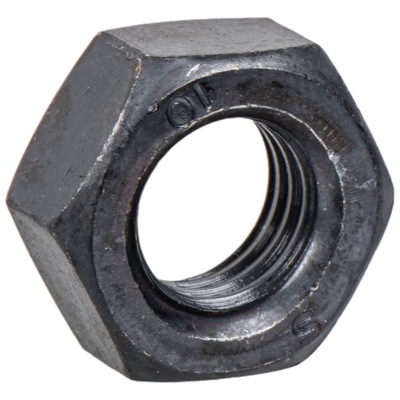 Nakrętka głowicy M14x2 Ursus C-360 50501340