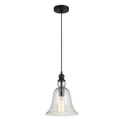 Lampa wisząca Irene MDM-2577/1 Italux Nowoczesna LAMPA sufitowa