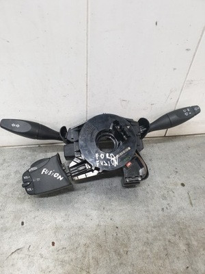 Переключатель комбинированный ford fusion 2s6t14a664ab фото №1