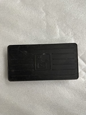 !зарядное устройство индукционная audi 4n0035502b! фото №1