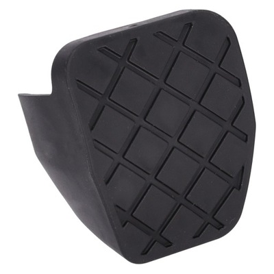 Nakładka pedału sprzęgła