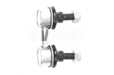 Swag з'єднувач стабілізатора hyundai elantra sedan фото №1