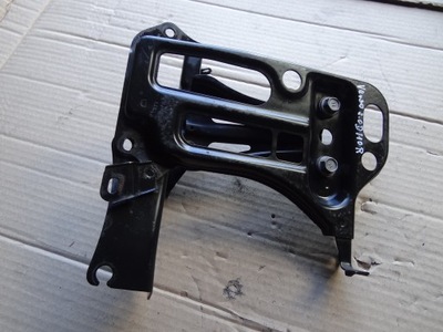 Основание аккумулятор verso 09-12r фото №1