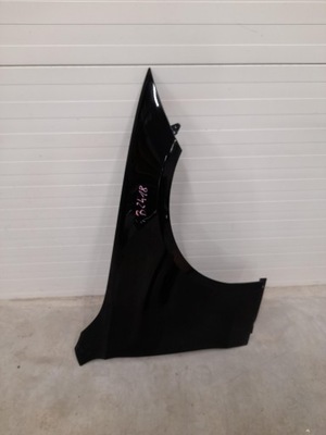 Крыло передний правый mercedes w206 c-klasa фото №1