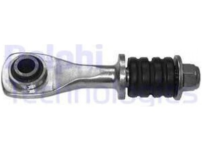 BLOQUE SILENCIOSO LAC.STAB.FORD MONDEO 10/94-07/98 DELPHI TD327W BARRA / WSPORNIK,  