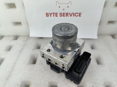 Audi a4 b9 a5 насос тормозная 8w0907379bg фото №1