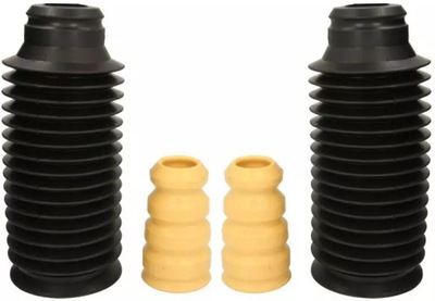 Kyb защита i отбойники набор 910131 фото №1