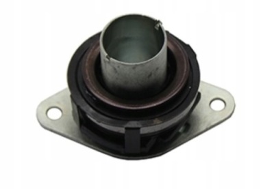 Подшипник выжимной выжимной сцепления skoda roomster фото №1