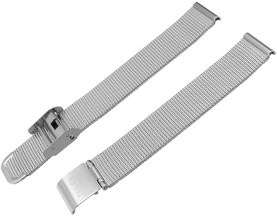 Bransoleta do Zegarka Timex TW2R36200 PW2R36200