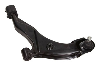 SWINGARMS MAXGEAR 72-0912  