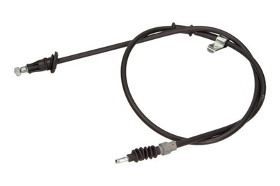 CABLE FRENOS DE MANO DO VOLVO S40/V40 95-99  