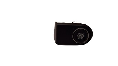 Kia ceed iii gt proceed переключатель кнопка запуск стоп 93500-j7000 фото №1