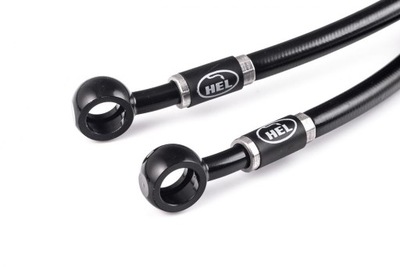 HEL CABLE FRENOS PARTE TRASERA OPLOT DUCATI SUPERBIKE 748  