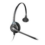 Słuchawki Plantronics DW251N 39405-01