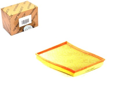 Фильтр воздуха jeep cj5 - cj8 nissan interstar op фото №1