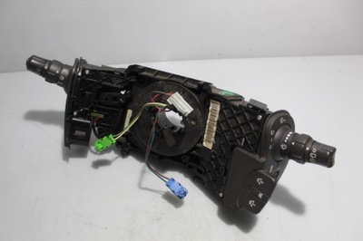 Перемикач комбінований світла megane scenic ii фото №1