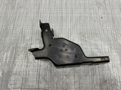 Кронштейн кронштейн renault austral e-tech фото №1