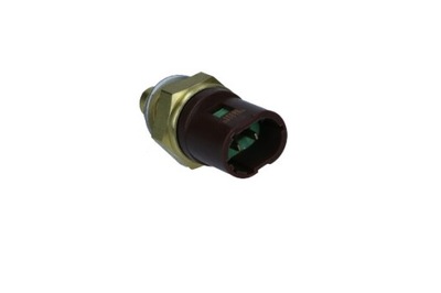 SENSOR TEMP. FLUID COOLING RENAULT MASTER 2,8DTI 98-  