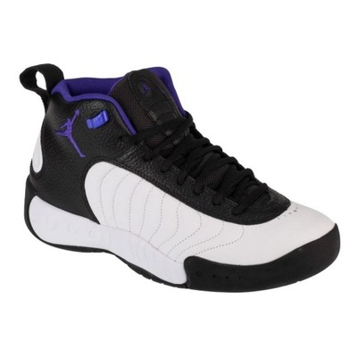 Buty Nike Air Jordan Jumpman Pro r.48,5