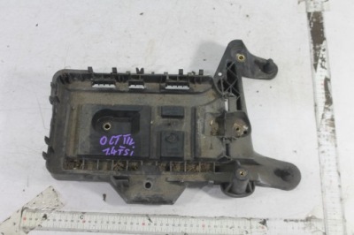 Основа акумулятор 1k0915333h octavia ii 08-13 фото №1