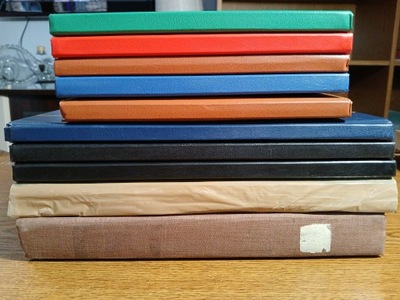 - HOLANDIA ZBIÓR** -