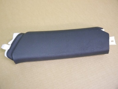 Audi q5 8r защита стойка 8r0867288c фото №1