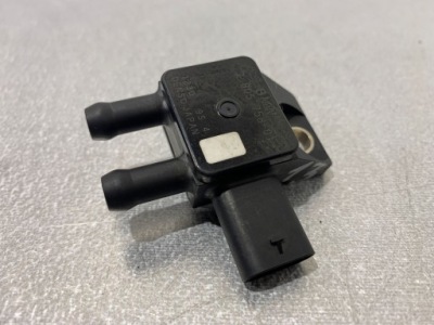 2014 mini cooper countryman r60 датчик давления выхлопных газов 780575801 фото №1