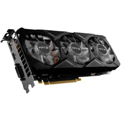 Karta Palit GeForce RTX 2060 Gaming Pro OC GB 14163995901