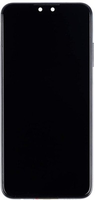 Wyświetlacz LCD DISPLAY HUAWEI Y9 2019