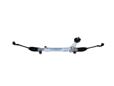 Ford kuga mk3 рейка рульова трансмісія кермова фото №1