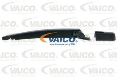 VAICO V46-0106 ПЛЕЧО ДВОРНИКИ, ЧИСТКА СТЕКЛА RENAULT CITROEN